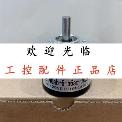 ZSF6215-007CW-1024BZ3-5L DLF-120.0BM-C05L e140ab-6-h6ar-1024