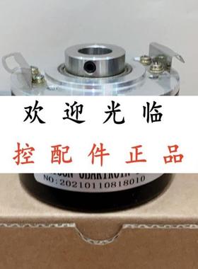 RHI58NOAAK1R61N1024  VFS60ABHPZ0S03