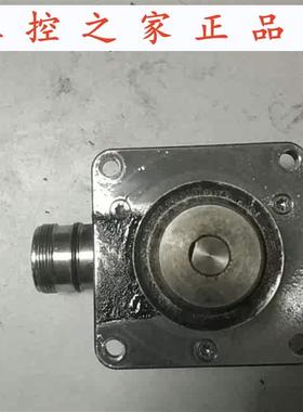 全新SCANCON编码器 2Q2000-649815. 2000P/r 5VDC通用,