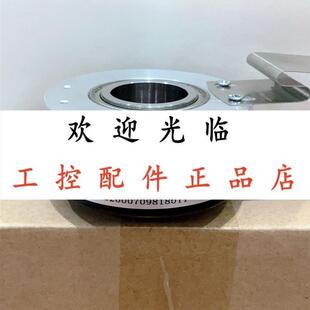 JKT30-1024B-J05L  SHJLM80A25-600R30EK6M