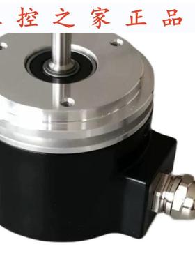 RO6345自动化设备ifm 光电编码器,