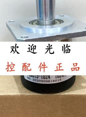 zsf6215i07cw1200bz3/05l  F5815C191000BML5 G03