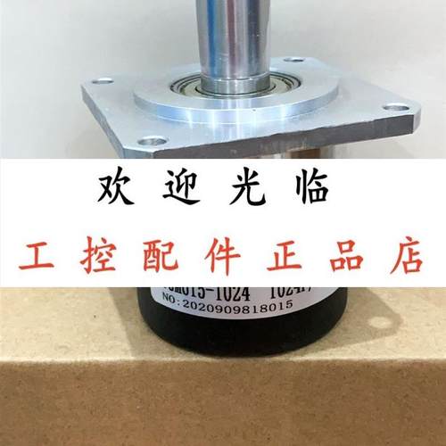 zsf6215i07cw1200bz3/05l  F5815C191000BML5 G03