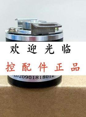 TRD35H2500V307314 ETF38BTS 8504271024PPR