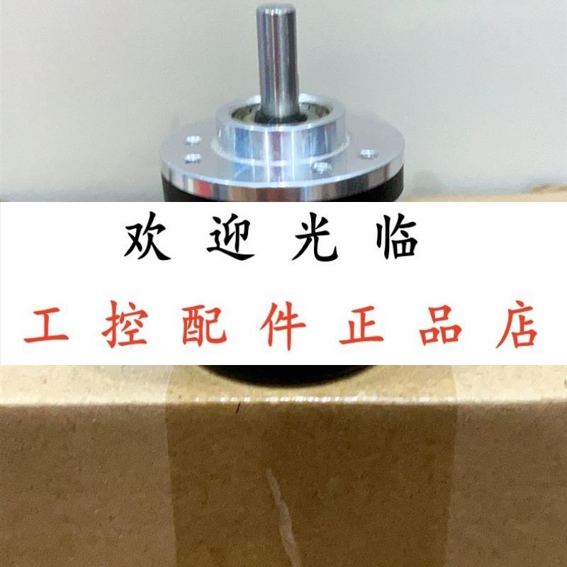 TRD-S2500V 2T2048V 2T2048BF-3M 2T2500BF SI6-1024-3T-B