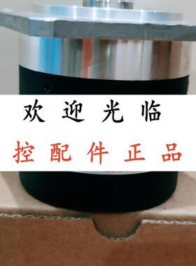 PIF-1024-CO5D LF-2000BM-C24F-2M LF-1024BM-C24F-2M