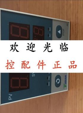 厦门宇电  AI701  OUTP X3  AI701BNL0L0   AI701BL1L1SGR220V