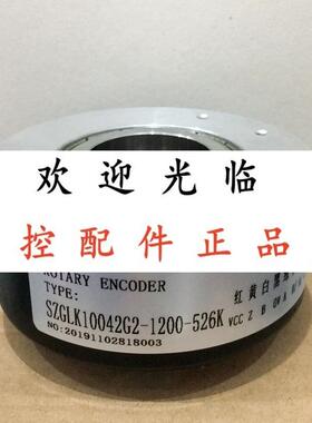 EB100P42-H4KR-1024  RI76TD/2500ED.1A30KF-I0 1A42KF-I0