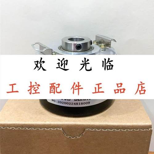 DFS60E-TBEK02000  DFS60E-BZAA0-S01 VFS60A-BHPZ0-S01-1024