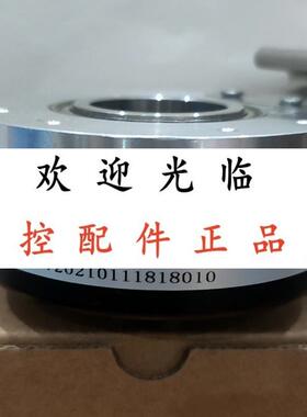 SE102-1024-35-2O  MK8028G-50BM-C526   YGN12