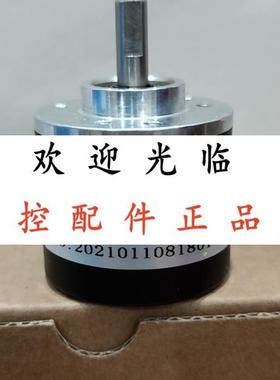 ACT38/64096S010G1  ACHA1024BME05L10MJ