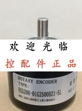 482500P8L65V HS520801G2500BZ15L  1XP80011/1024