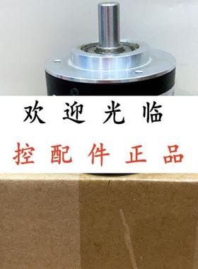 EL50S-8G12-24C600B-1.5M D50S-8G24F-1000BM-2M DY48S-8-0300UL