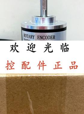 OMB-600-G12F EC40B6-P4AR-1000   E6B2-CWZ6C-360P/R