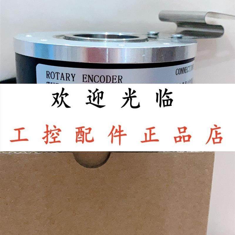 SZN30-1024RG-30J pkt6620-600-g24c E80H25-1000BZ-24FG2