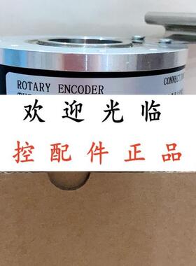 SZN30-1024RG-30J pkt6620-600-g24c E80H25-1000BZ-24FG2