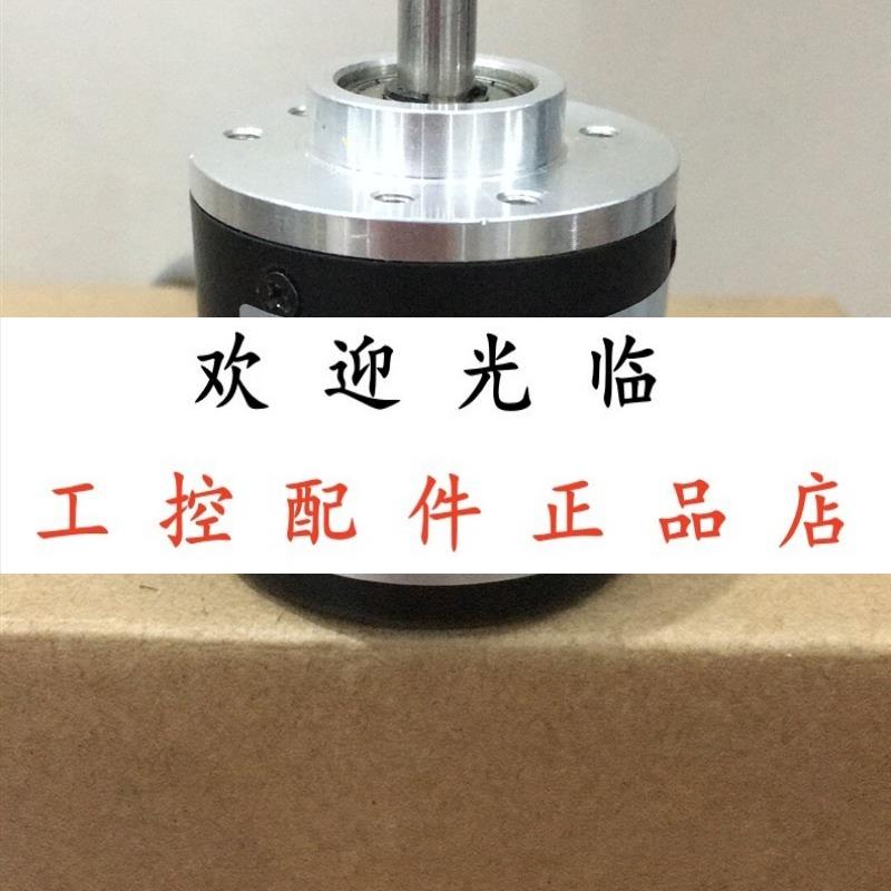 M40T360ZG5BN  M50T360ZG5CN  DRTB-38L34G10-30F1024B-S2