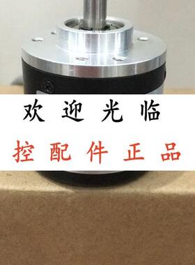 M40T360ZG5BN  M50T360ZG5CN  DRTB-38L34G10-30F1024B-S2