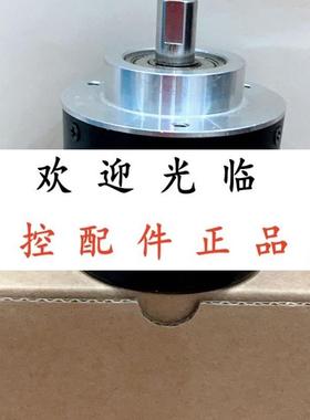 SP5810-1000BZ-5-24FC EB58D10-H4HR-20009L360 SZGLS5810C7-2000