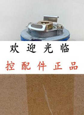 TS5212N593OIH485VL6  ZKD44500BM/4PG05LD0145M