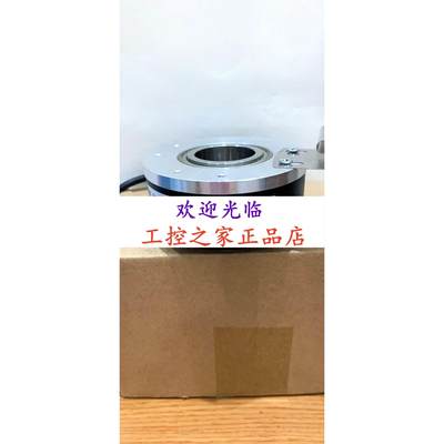 ITD 40A A4 Y124 1024H KR3 S 20  MK8030G-1000BM-5-24F编码器