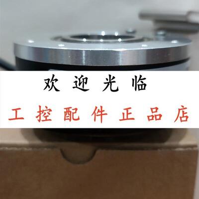 SZGLK8028G2102415VK  1001024C/TC212V