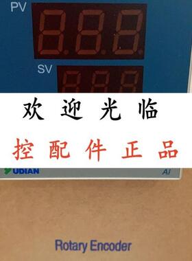 厦门宇电  AI501 I4 X3  AI208 A1 G L0  AI501AI4L0L0