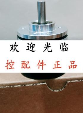 MS3806G-100BM-P526 ms3806g-2500bm-k526  HBI-1024-