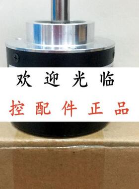 801200C/TP215V  608192C/TL35V   ZSC62C10GR2000Z8/30C2