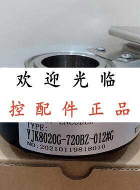 AHT80/20-600BZ-8-24FG5  KT/50AG30L1024A