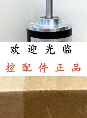 cha-1g-100bM-g12e acha-1024bm-g05  CHA-1G-10BM-G12E