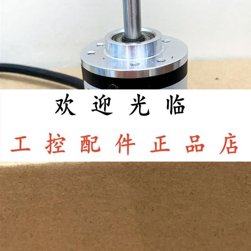 RS32-O/500ER.11KB 260-3768  DBS36E-BBGK00S19