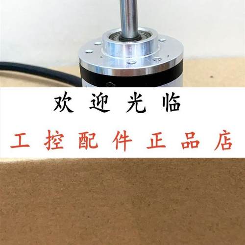 RS32-O/500ER.11KB 260-3768  DBS36E-BBGK00S19