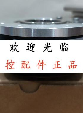 YJK8028G100BZ013 K8025C1200BMC526 SZN301024RF30G