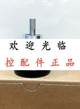 EB38B6-C4PR-2000 B38S-6G5-26F-360BM-3M EB38B6-C4AR-100