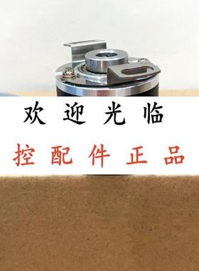 SZGLT3808G2-2500-24V推挽 ER38G1250S5L6XXPR1.5