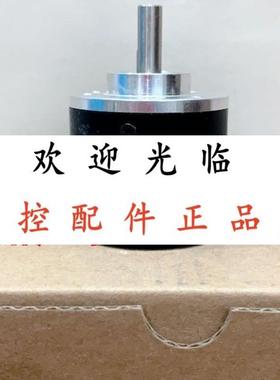 ZSP3806-003G-2000BZ3-5-24F  SCHA-200BM-G12-24F  SZGLS6-E-600