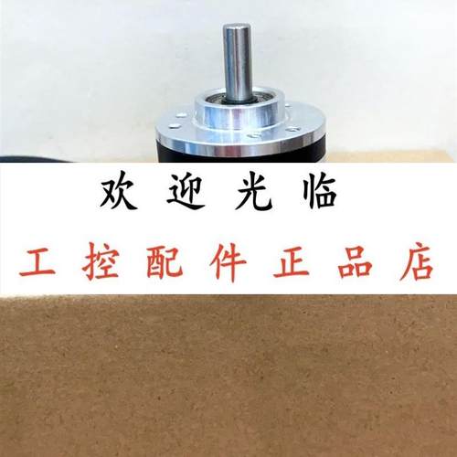 EB38B6-H4PR-100.9I0600  38C6-600R24EK  38C6-400R24EK