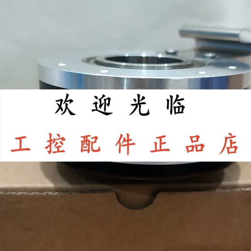 SZGLK10050G2360BM526K  1024  EC100P30P4CR1024