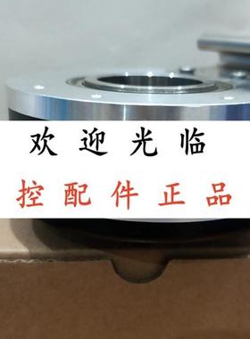 SZGLK10050G2360BM526K  1024  EC100P30P4CR1024