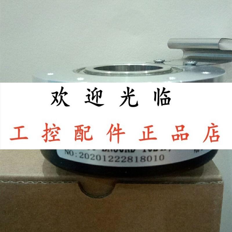 SZGLK8020G2-360-526AB  LFC-007-1024  E100B30-BN30RD-1024P/R