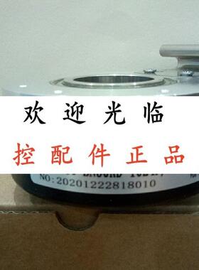 SZGLK8020G2-360-526AB  LFC-007-1024  E100B30-BN30RD-1024P/R