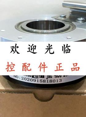 IHA 8030302J2000BZ2524L E100R45KH6HR1024