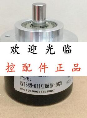 ZSP6210-001C-1000BZ3-24F  RV158N-011KIR61N-1024 1000