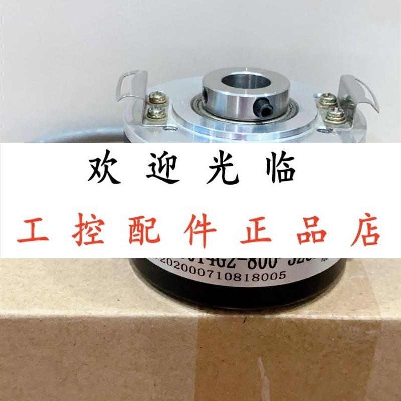 IHT5145G5901024G3R  HC53D1024/023A DFS60ATEPZ00S09