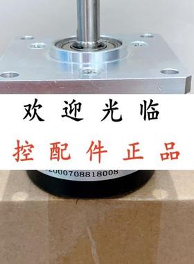 ISL5809-001G-400BZ3-7-24F SZN45-600RF-30T  RI59-O/4445EO.7AK