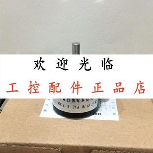 EC40A6P4CR600BT YT06OP100B2M524V