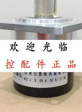 Z6215-008C17W-1024BZ3 SOD58S15-01C9C-1024BZ1-5L