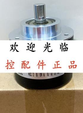 RVI58N-011-K1A61N-00100 ITD21B14Y11-5000RNID2SR12S10