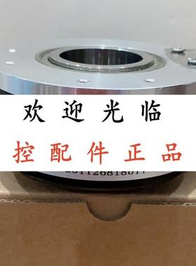 HKT8032-J-2500BM/5L  ITD41AY70/2000HBXD1SRTS30